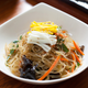 Japchae (Photo: Lionet80/Getty Images)